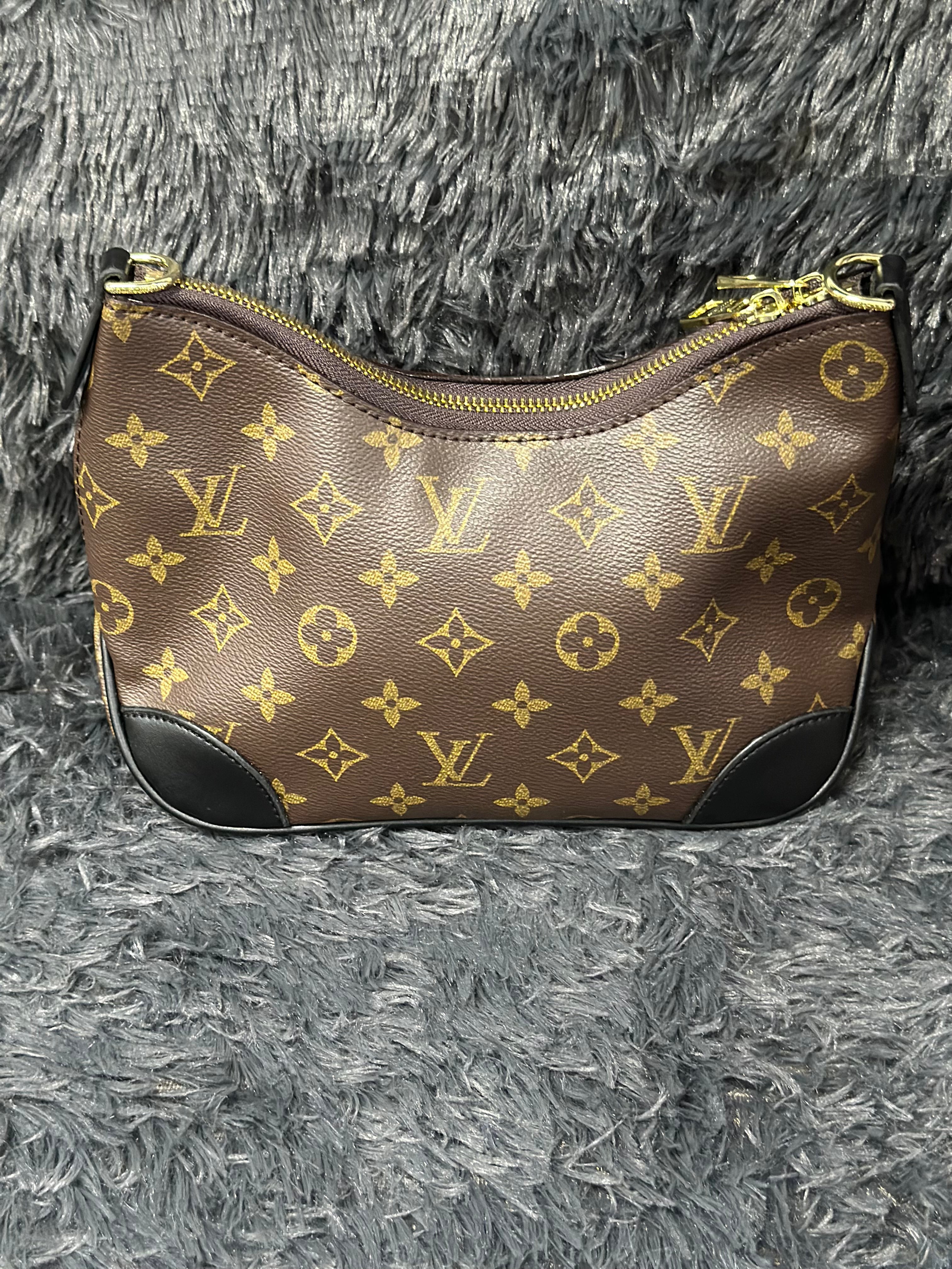 Bolsa Louis Vuitton