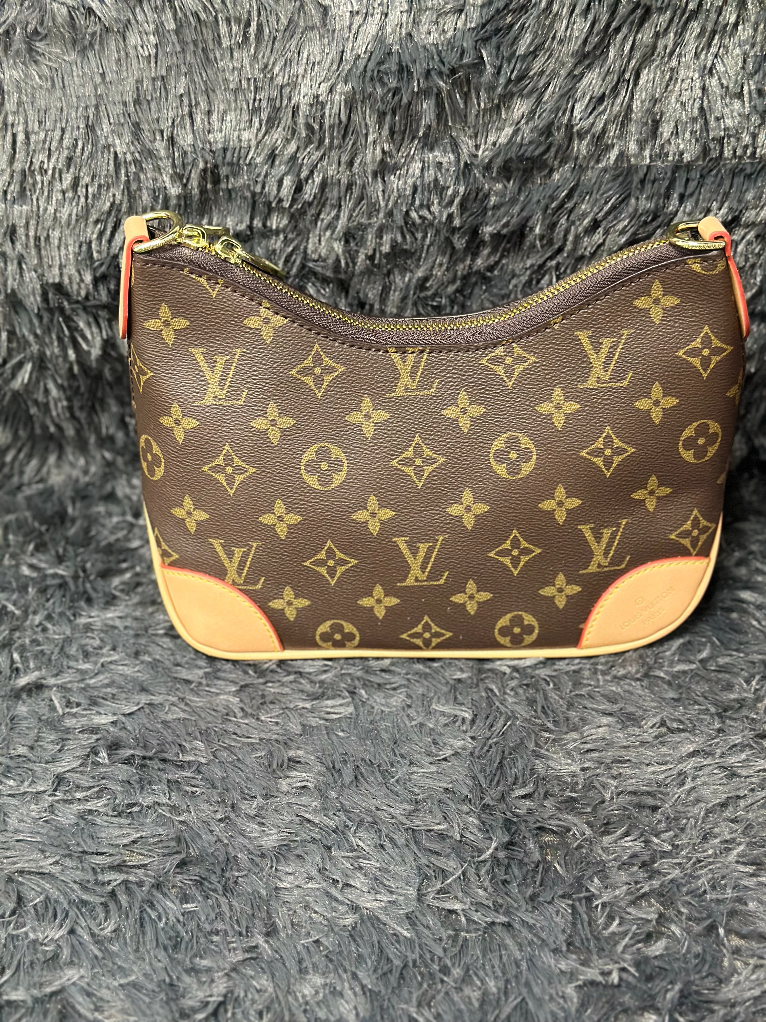 Bolsa Louis Vuitton