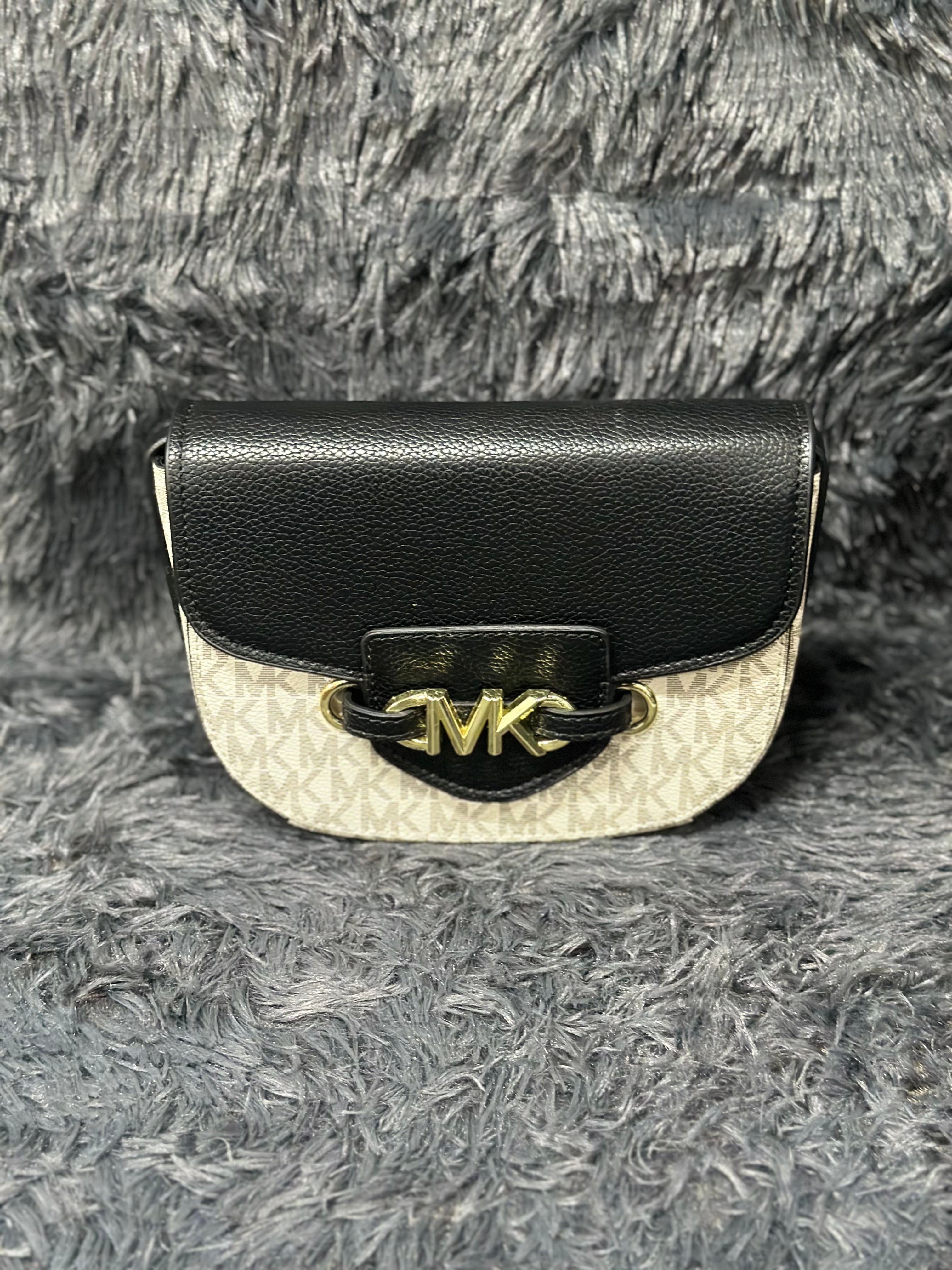 Bolsa Michael Kors