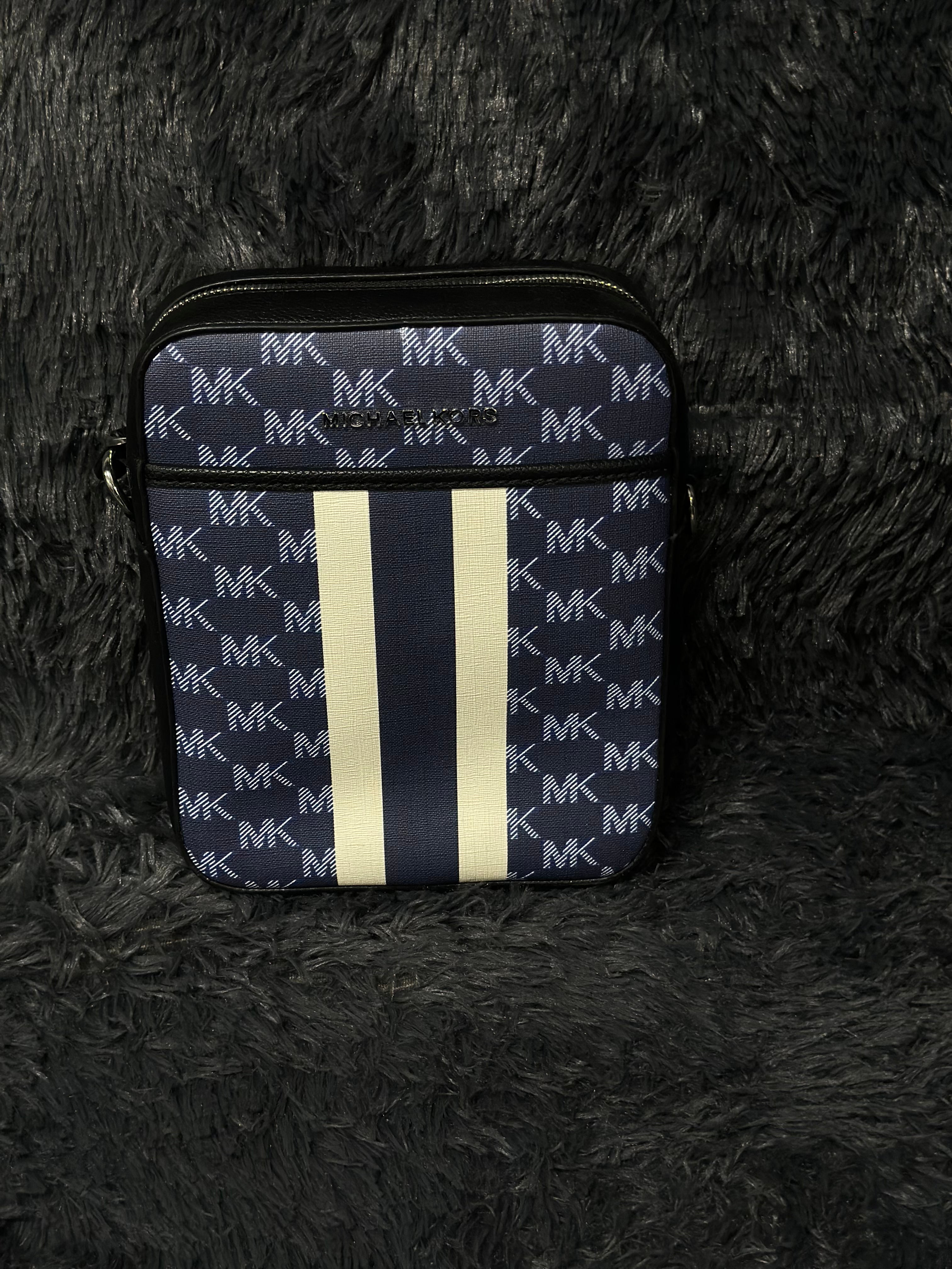 Bandolera Michael Kors