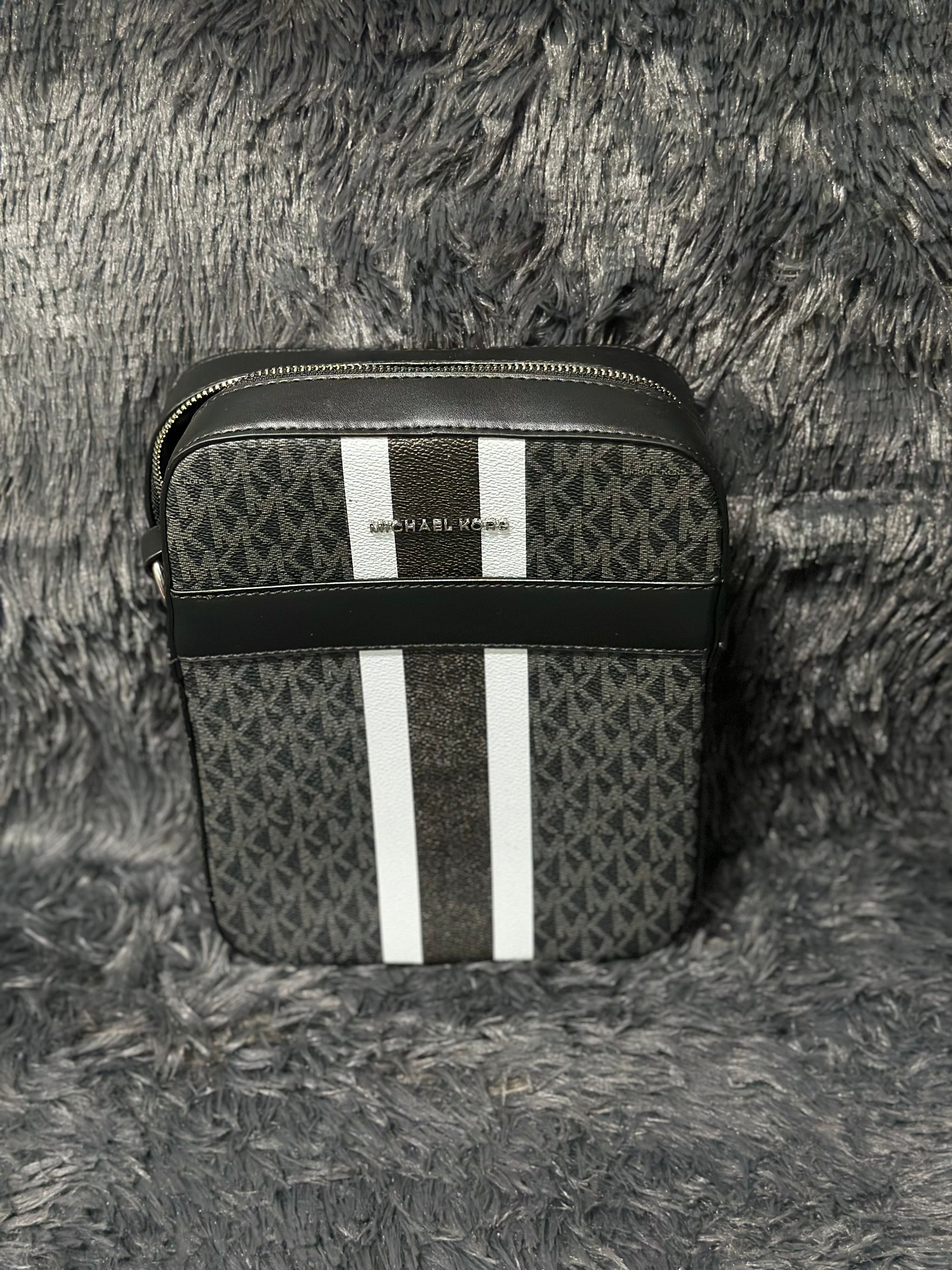 Bandolera Michael Kors