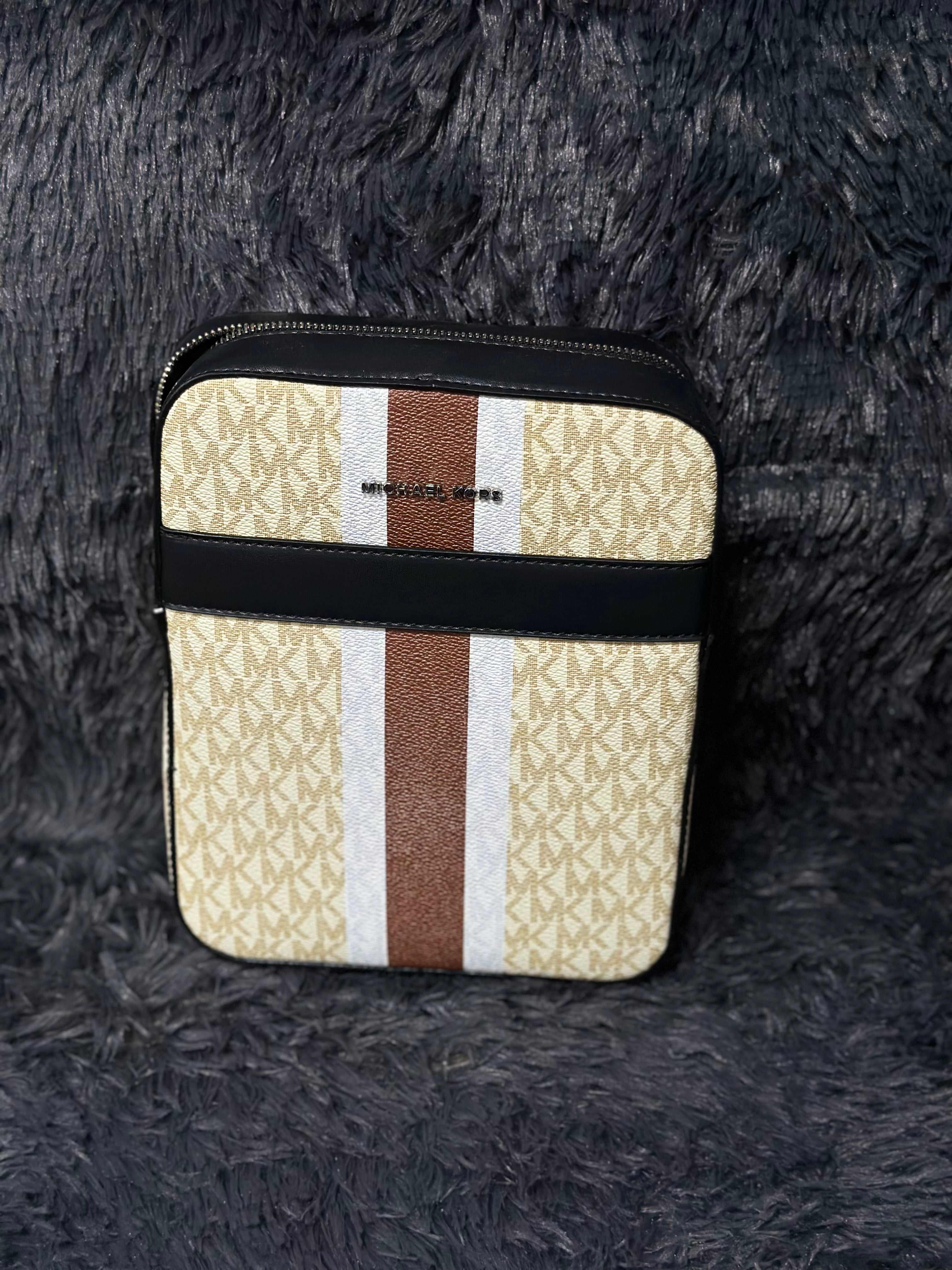 Bandolera Michael Kors