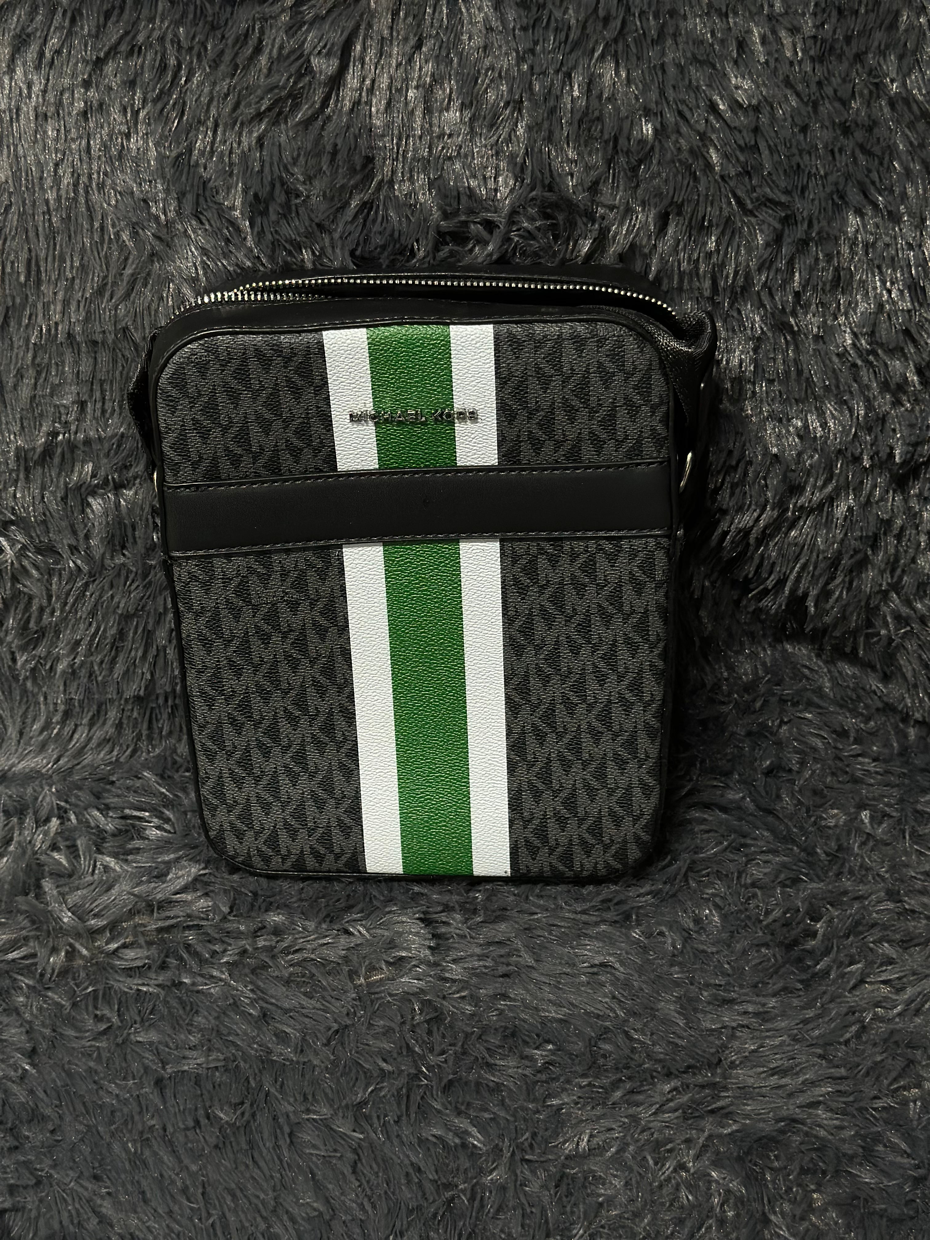 Bandolera Michael Kors