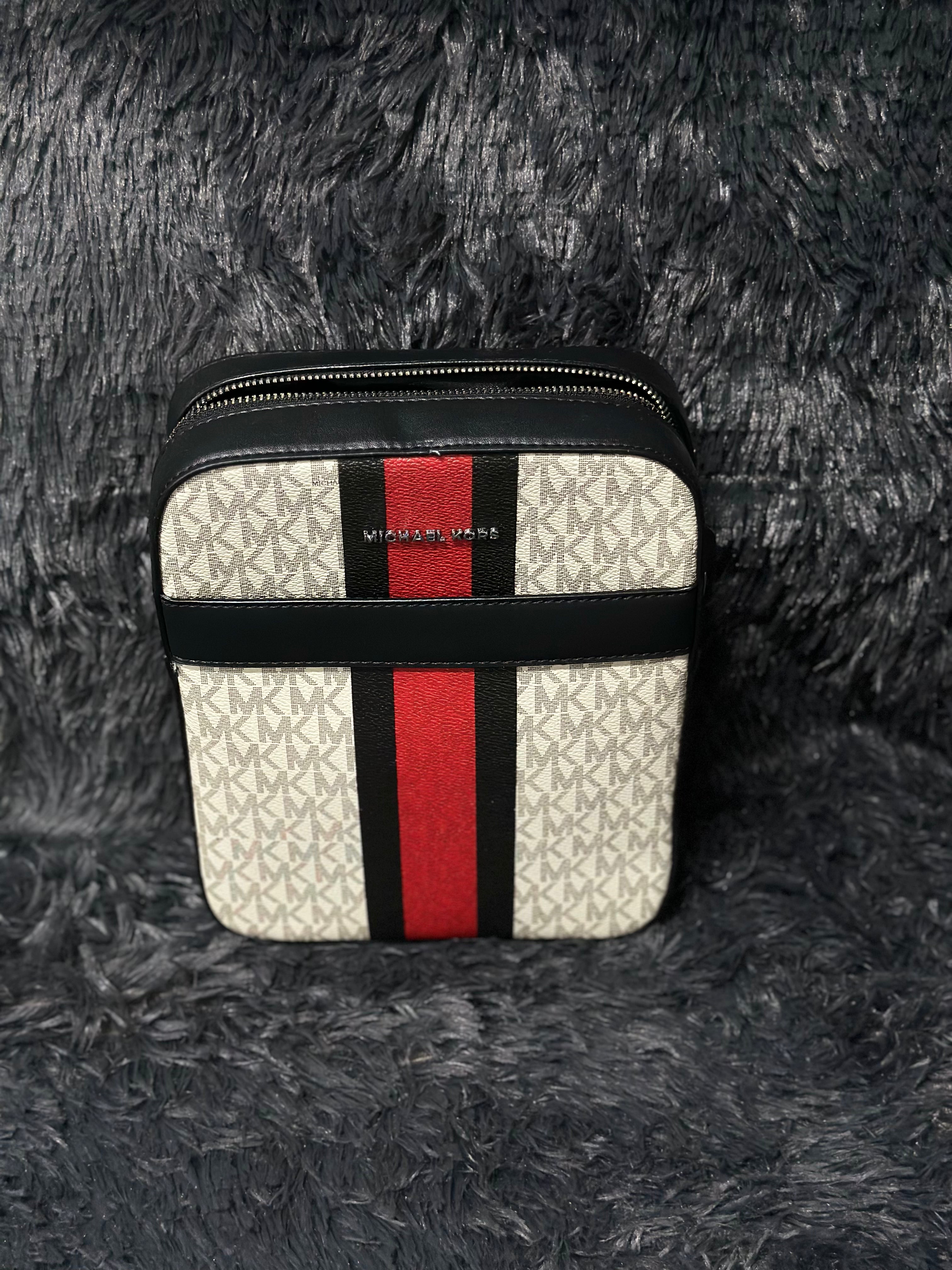 Bandolera Michael Kors