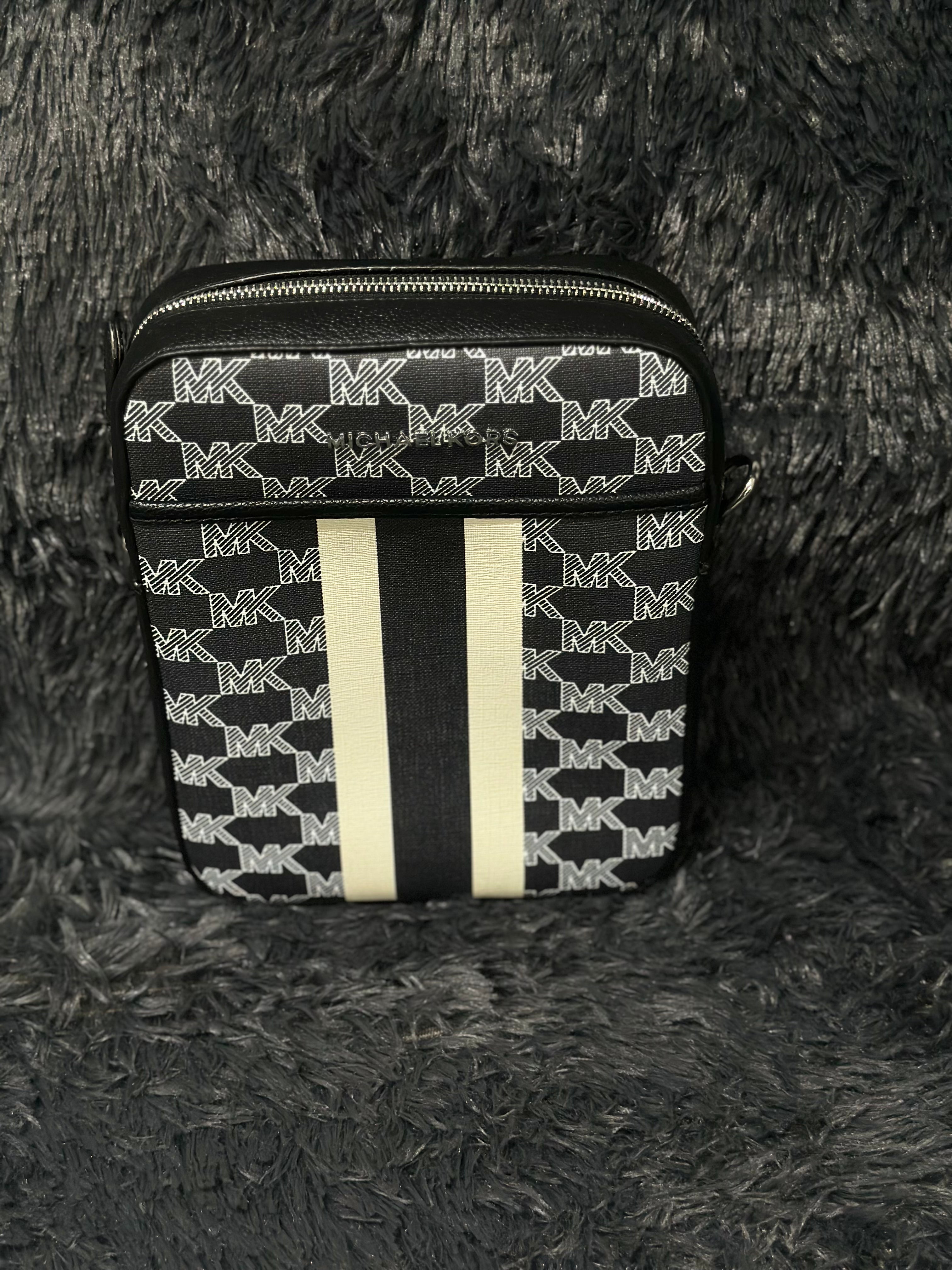 Bandolera Michael Kors